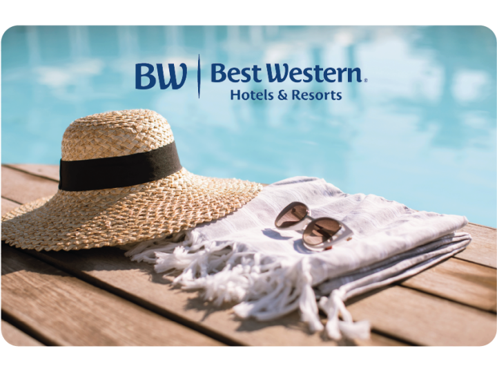 Ecartes cadeaux CSE Évasion